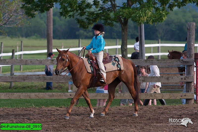 4H-Funshow-08_0910.jpg