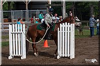 4H-Funshow-08_0839.jpg