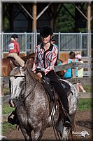 4H-Funshow-08_0847.jpg