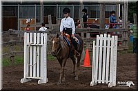 4H-Funshow-08_0873.jpg