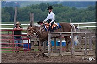 4H-Funshow-08_0874.jpg