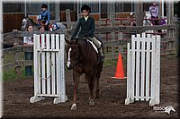 4H-Funshow-08_0877.jpg