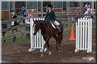 4H-Funshow-08_0878.jpg