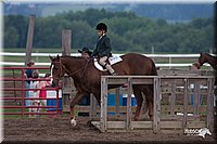 4H-Funshow-08_0879.jpg