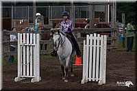 4H-Funshow-08_0880.jpg