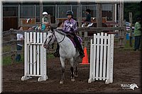 4H-Funshow-08_0881.jpg