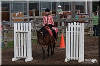 4H-Funshow-08_0886.jpg