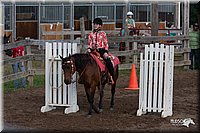 4H-Funshow-08_0887.jpg