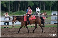 4H-Funshow-08_0890.jpg