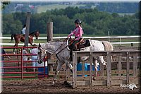 4H-Funshow-08_0900.jpg