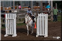 4H-Funshow-08_0902.jpg