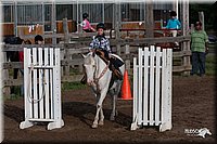 4H-Funshow-08_0903.jpg