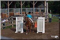 4H-Funshow-08_0904.jpg