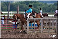 4H-Funshow-08_0909.jpg