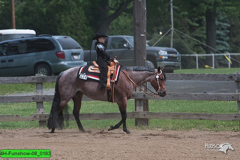 4H-Funshow-08_0183.jpg