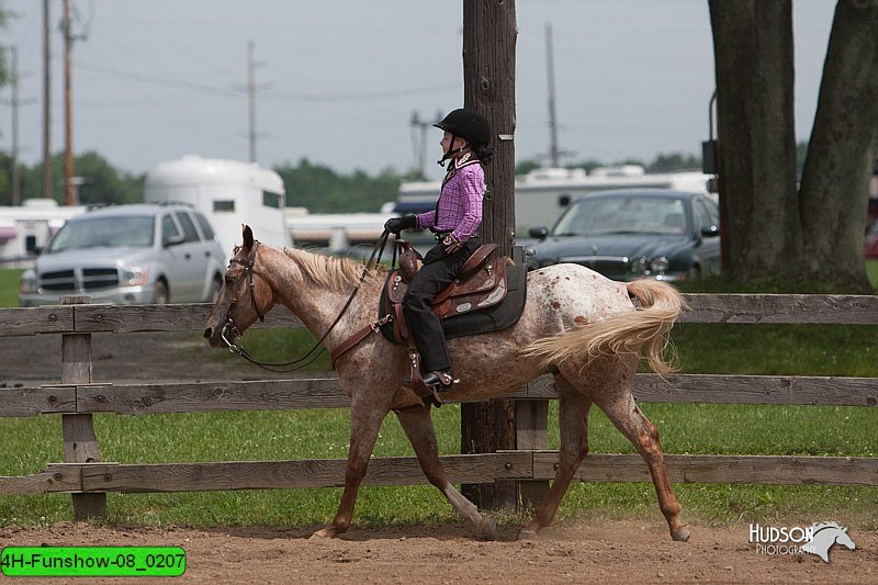 4H-Funshow-08_0207.jpg