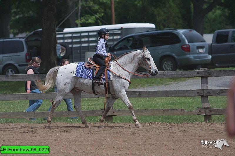 4H-Funshow-08_0221.jpg