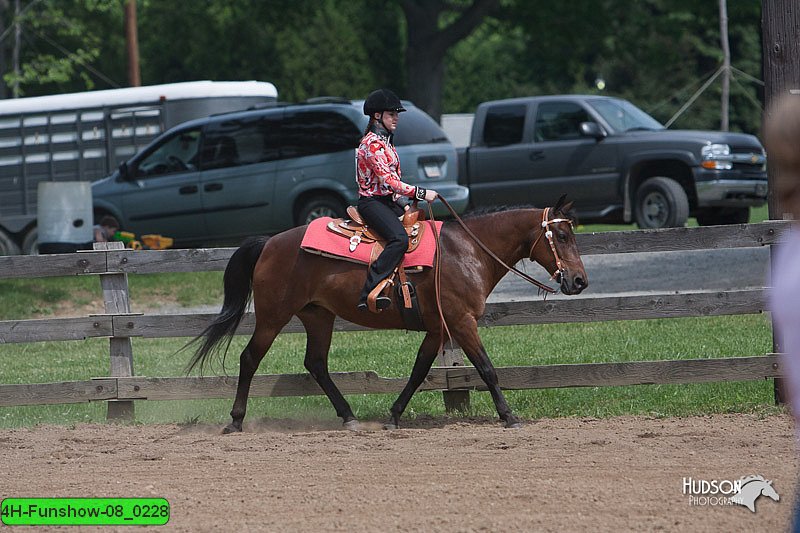 4H-Funshow-08_0228.jpg