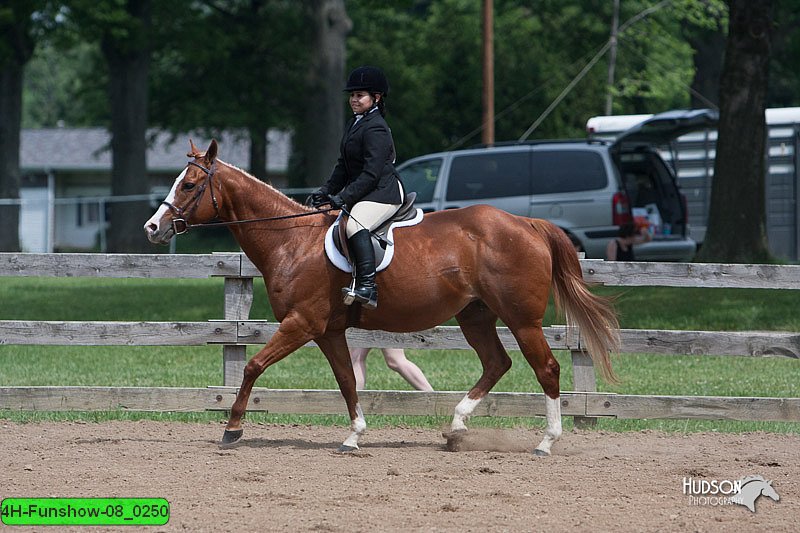 4H-Funshow-08_0250.jpg