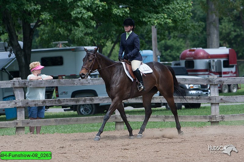 4H-Funshow-08_0263.jpg