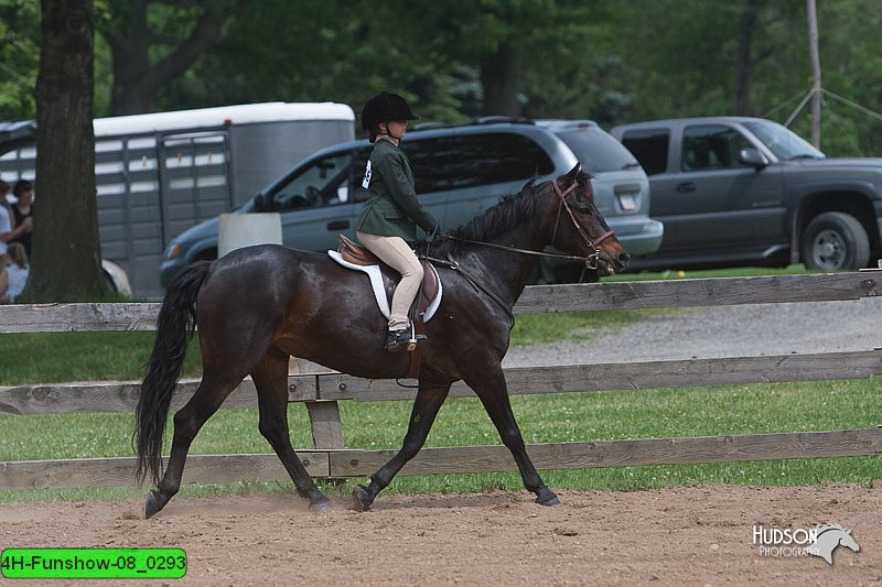 4H-Funshow-08_0293.jpg