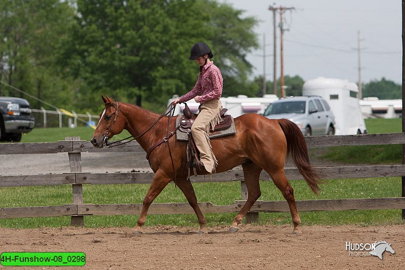 4H-Funshow-08_0298.jpg