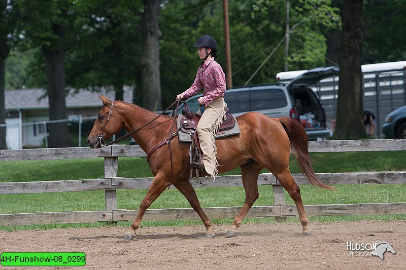 4H-Funshow-08_0299.jpg