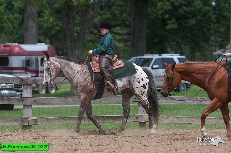 4H-Funshow-08_0329.jpg