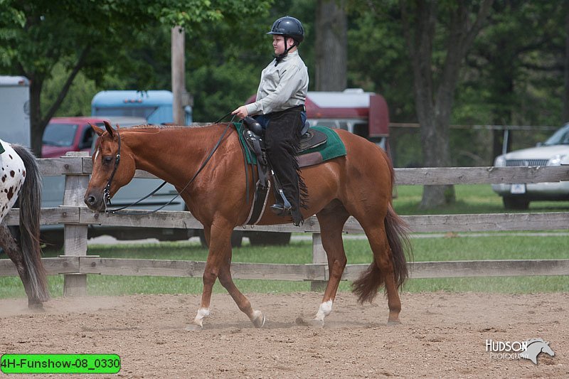 4H-Funshow-08_0330.jpg