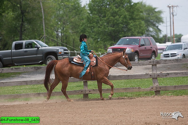 4H-Funshow-08_0439.jpg