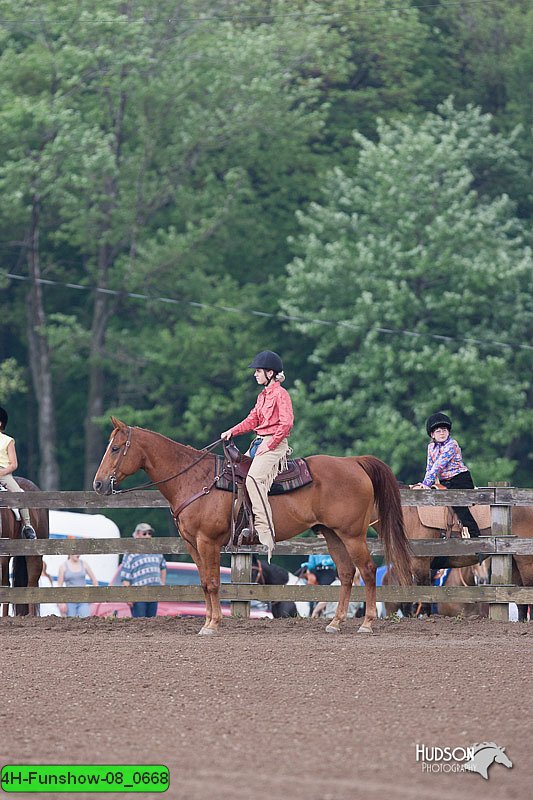 4H-Funshow-08_0668.jpg