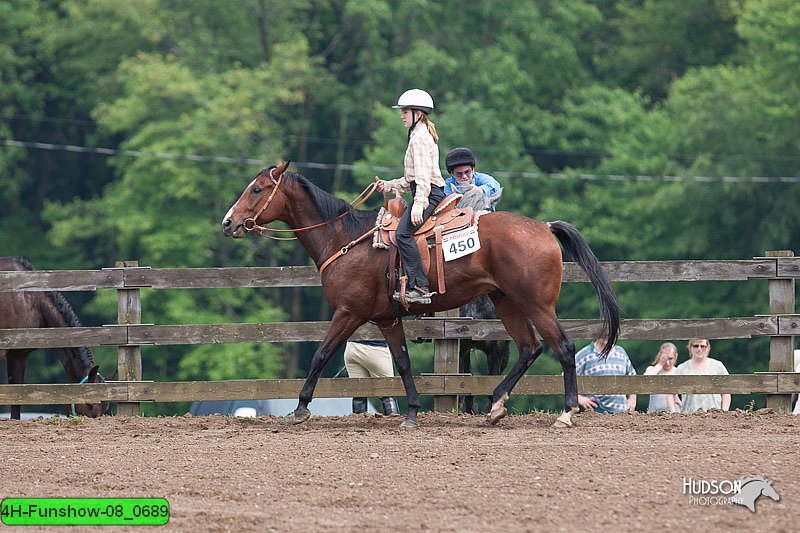 4H-Funshow-08_0689.jpg