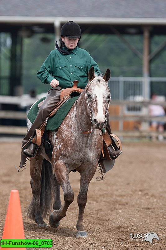 4H-Funshow-08_0703.jpg