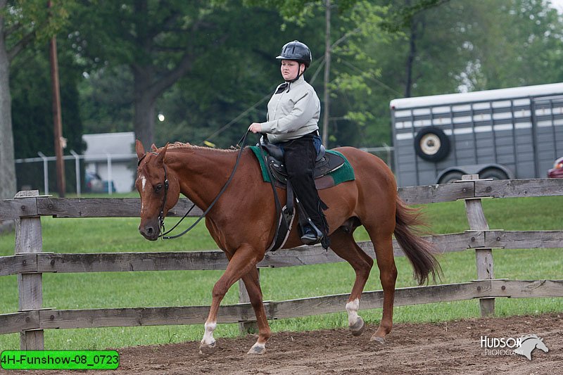 4H-Funshow-08_0723.jpg