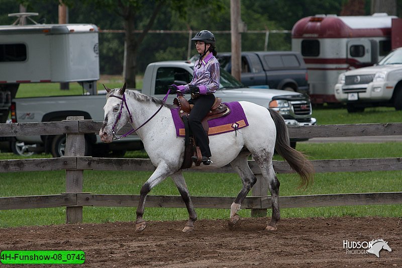 4H-Funshow-08_0742.jpg