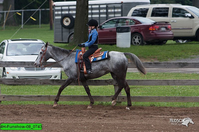 4H-Funshow-08_0743.jpg