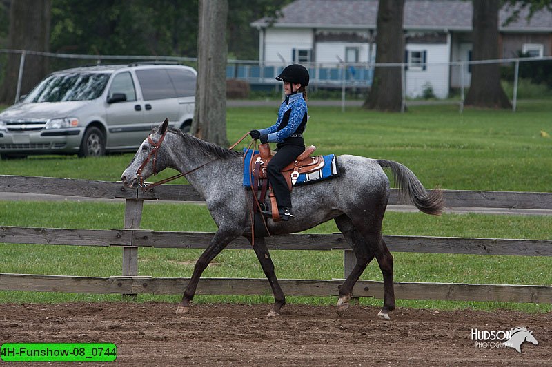 4H-Funshow-08_0744.jpg