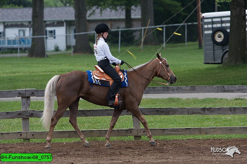 4H-Funshow-08_0757.jpg