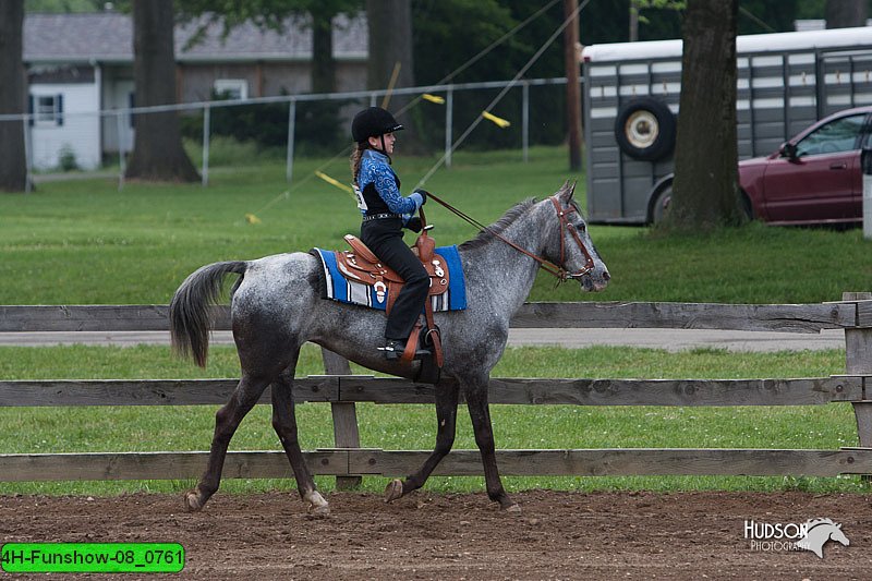 4H-Funshow-08_0761.jpg