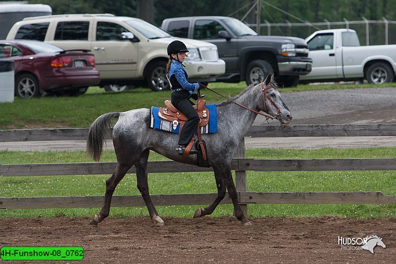 4H-Funshow-08_0762.jpg