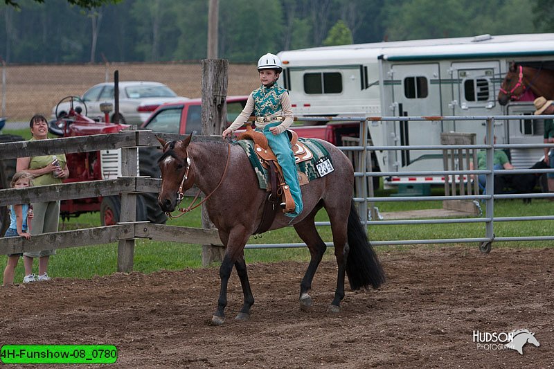 4H-Funshow-08_0780.jpg