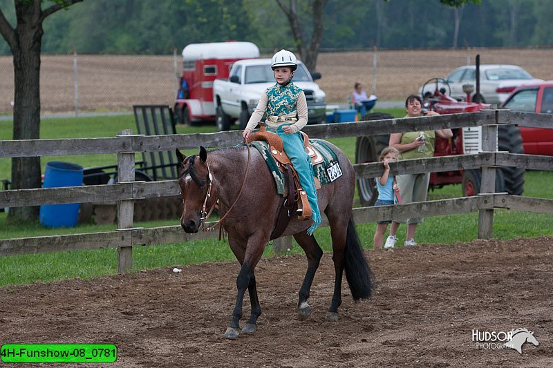 4H-Funshow-08_0781.jpg