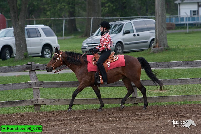 4H-Funshow-08_0783.jpg