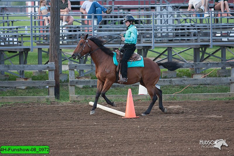 4H-Funshow-08_0972.jpg