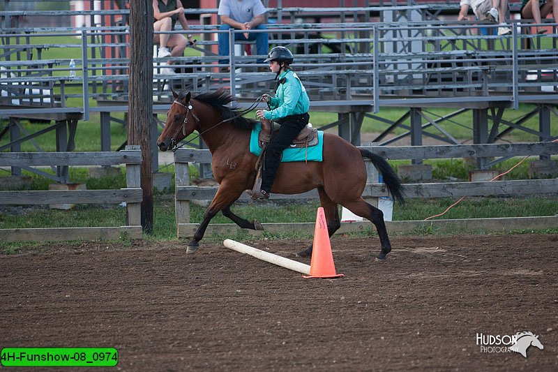 4H-Funshow-08_0974.jpg