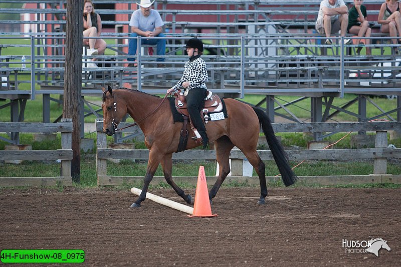 4H-Funshow-08_0975.jpg