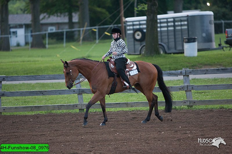 4H-Funshow-08_0976.jpg