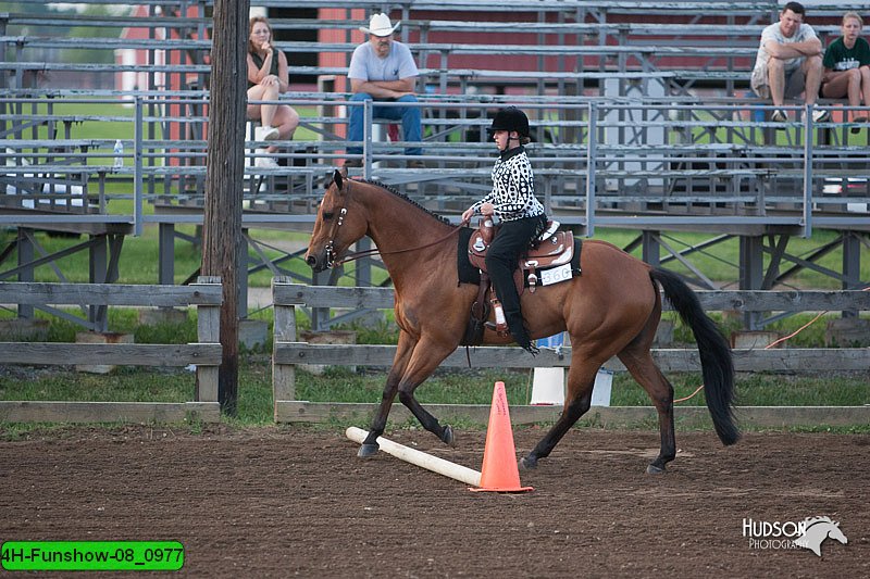 4H-Funshow-08_0977.jpg