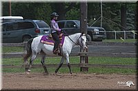 4H-Funshow-08_0177.jpg