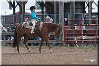 4H-Funshow-08_0210.jpg